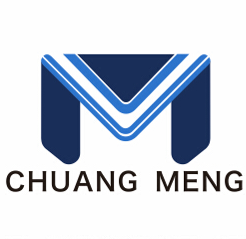 深圳公司注册代理记账服务 - 创盟企服专业团队为企业提供一站式企业服务